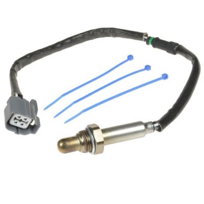 Датчик лямбда-зонд blue print adh27047 36532pnbg01 фото №1