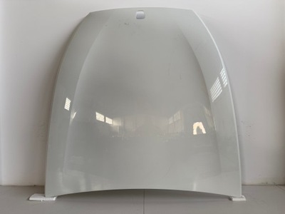 Rolls royce spectre капот кришка двигуна стан ідеальний фото №1