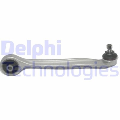 DELPHI TC1178 WAHACZ, SUSPENSIÓN RUEDAS  