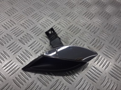 Ручка правая задняя внутренняя fiat croma ii фото №1