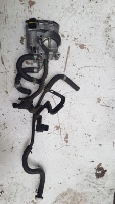 Провода топлива hyundai i30 i20 ceed 1.4 gdi фото №1