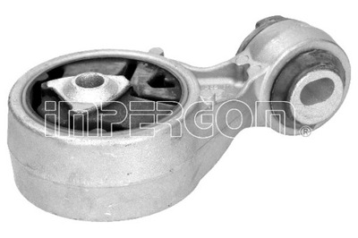 Original imperium 36758 підшипниковий вузол двигуна фото №1