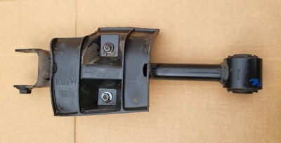 Рычаг подвеска правый задний mazda cx5 cx-5 ii оригинальный номер фото №1