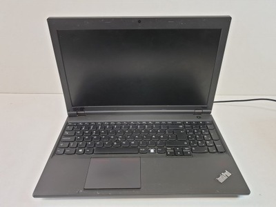 Lenovo ThinkPad L540 i5 4th Gen (2170694)