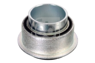 Febi втулка wah. iveco daily vi 2014- dół фото №1