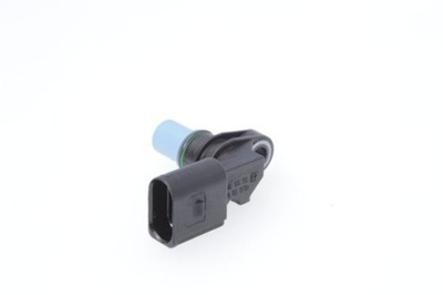 SENSOR POSICIÓN ROLLO DISTRIBUCIÓN BOSCH 0986280431  