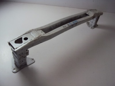 Балка бампера задняя peugeot 2008 ii 2019- фото №1