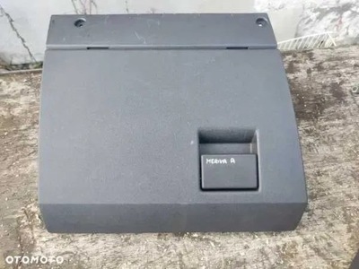 Opel meriva a бардачок пасажира фото №1