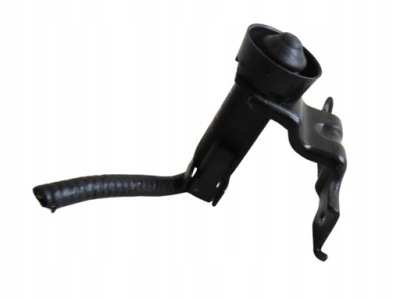 Датчик концевой makski hyundai i30 ii 2011-2017 rok 93980-a6000 фото №1