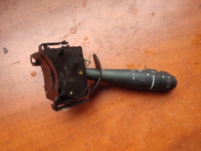 Перемикач важіль renault espace 8200012244 фото №1