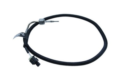 Buchli 0986259091 датчик, температура выхлопных газов фото №1