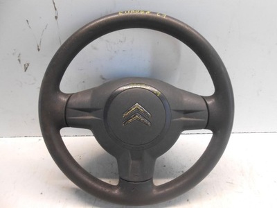 Воздуховод подушка подушка безопасности citroen c1 # фото №1