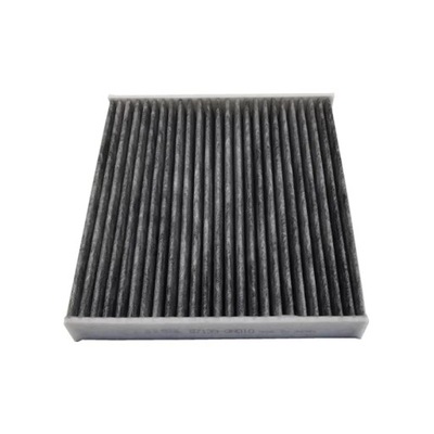 AIR FILTER AND CABIN FILTER PARA LEXUS IS250 IS300 IS350 IS250C IS300~26372  