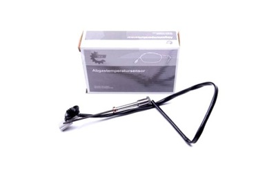 ESEN SKV SENSOR TEMPERATURA GASES DE ESCAPE NISSAN QASHQAI RENAULT  