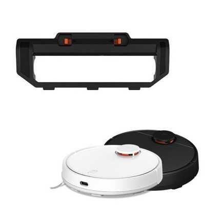 Osłona szczotki do Xiaomi Mi Robot Vacuum-Mop Pro