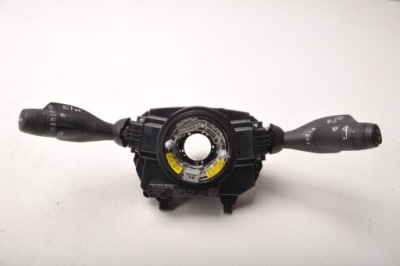 Volvo xc60 ii xc90 ii переключатель комбинированный 32266025 лента фото №1