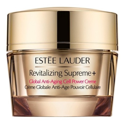 ESTEE LAUDER REVITALIZING SUPREME+ KREM 15 ML