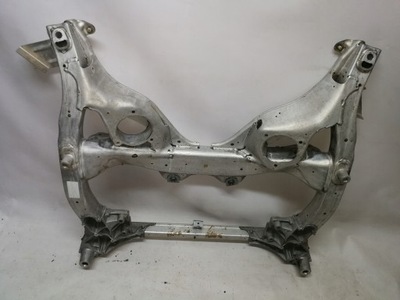 SUBBASTIDOR BASTIDOR SUBBASTIDOR PARTE DELANTERA BMW F10 F11 F18 6778980  