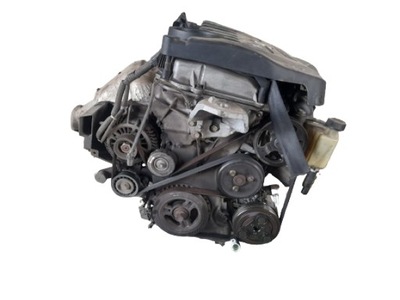 MAZDA GG 6 1.8 MOTOR COMPUESTO  