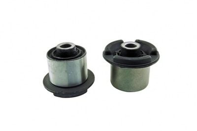 Втулка рычага ford f-150 2004-2008 фото №1