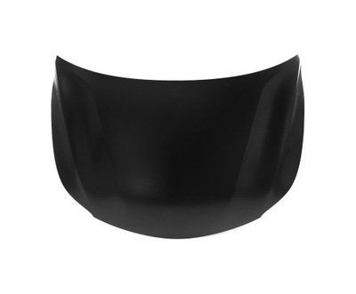 Капот do toyota avalon 2013-2018 5330107060 фото №1