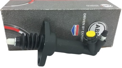 Насос сцепления vw multivan transporter t5 t6 фото №1