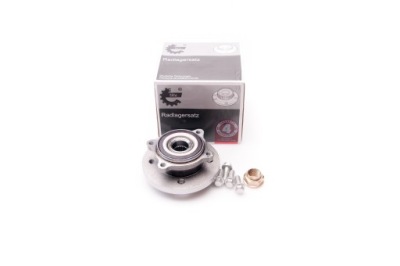 MOYEU ROUES MINI MINI R50 R52 R53 