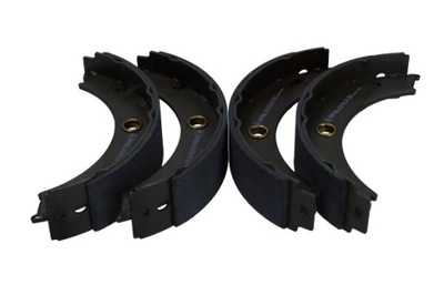 MAXGEAR BRAKE SHOES BRAKE RECZ. DB SPRINTER 96- BM904/LT/408-414 170X40  