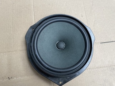 Динамік двері mercedes gle w166 a2928200000 фото №1