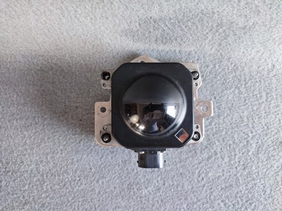 AUDI A6 C7 4G0 A7 4G0 RADAR DISTRÓNICO IZQUIERDO 4G0907541B  