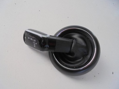 Ручка чехол mini f54 clubman fl 21r фото №1