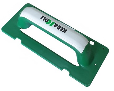 KERAKOLL RAJBERKA UCHWYT DO GĄBKI