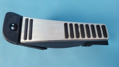 Volvo xc90 ii 19r педаль газа потенциометр 32269125 фото №1