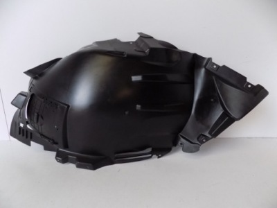 Mercedes glgls x166 подкрылок передние r - 11218 фото №1