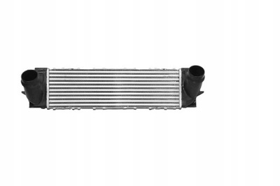 Intercooler BMW X3 F25 X4 F26 09- 17517823570