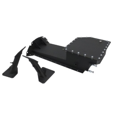 Поддон масляная лапы m60 m62 do bmw e36 e46 z3 swap фото №1