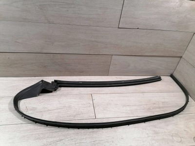 Ferrari roma прокладка двері ліва 964919 фото №1