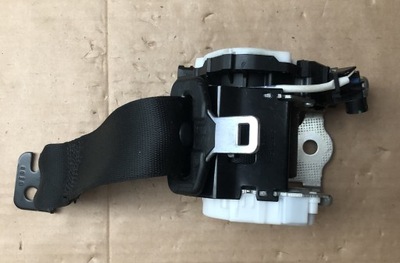 Mini clubman f54 pas безопасности 7364762..... фото №1