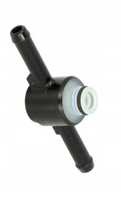 Клапан фільтра пального 1457414021 фото №1