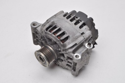 Mini r56 генератор 61548480 фото №1