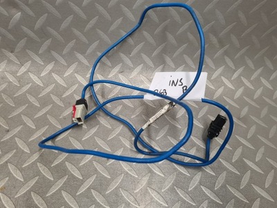 Кабель rgb do дисплея навігації радіо opel insignia ii b 35064582 фото №1