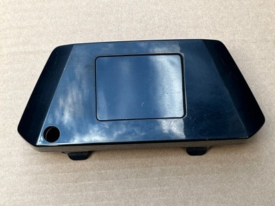 Радар acc distronic bmw 6899183 фото №1