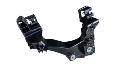 Напрямна панель фари кронштейн лампи kia ceed ii 64166-a2000 n6-gf30 oryg new фото №1