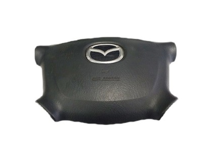 MAZDA PREMACY BOLSA AIRBAG T93141A EUROPA  