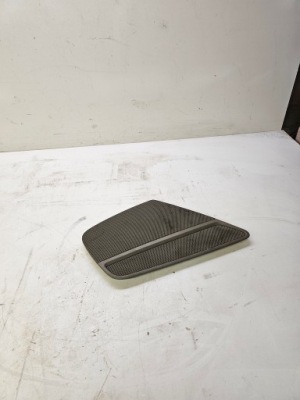 Накладка динаміка audi a4 b8 8k0035420 фото №1