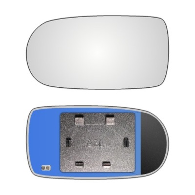 Сферичний mazda xedos 9 1992-2003 1993 1994 1995 фото №1