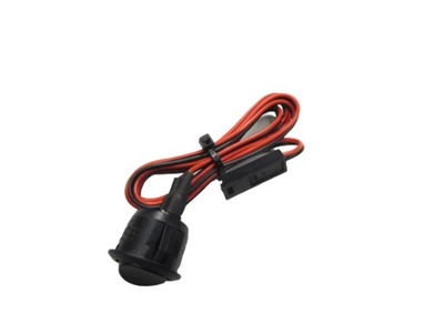 Імобілайзер renault clio ii 7711228161 фото №1