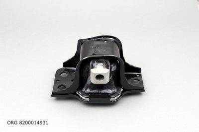 Renault 8200014931 фото №1