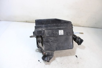 Коробка предохранителей outlander ii 2.4 фото №1