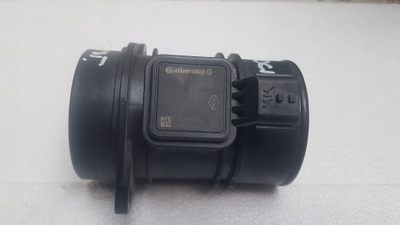 Расходомер renault nissan 1.5 dci h8200702517 фото №1